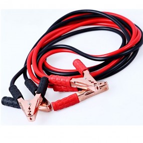 Applicable for car power connection and wiring clips below 3.0 displacement